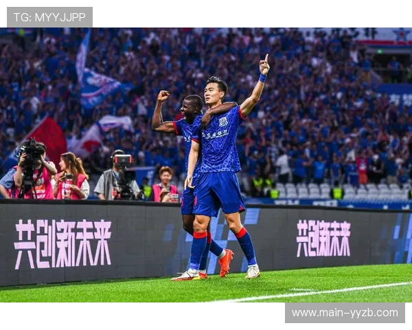 浙江队主场迎战上海申花,吴金贵面对旧主考验球队攻防体系