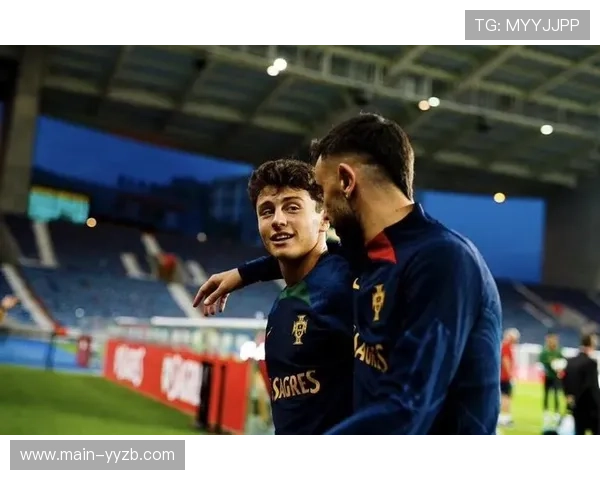 维蒂尼亚内维斯身价涨至1.1亿欧，并列成为法甲身价最高球员