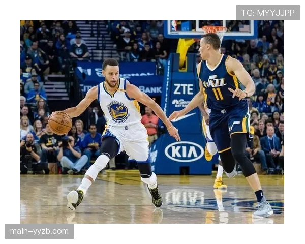 评论：为季后赛蓄力，多支强队在三月选择性轮换影响效率数据