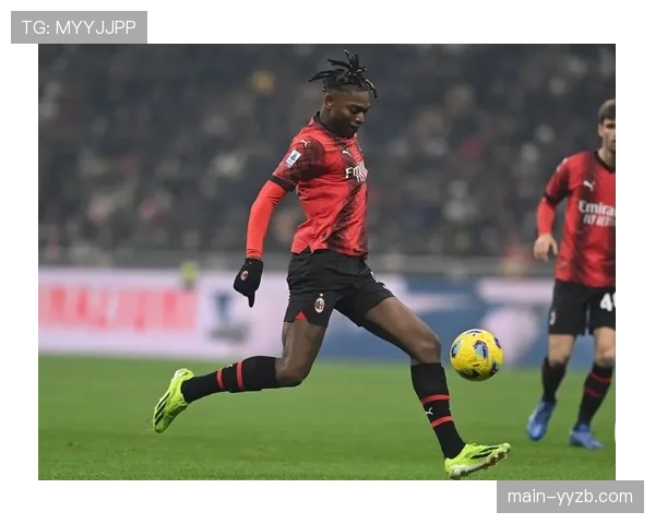 赛后观点：皮奥利换人调整成转折点，米兰替补奇兵改变战局