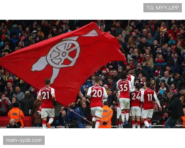 观点：传统“大中锋”战术回流？盘点三月德甲由高中锋策动的进球数量增长