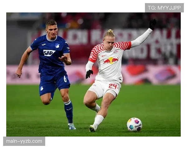 欧冠席位关键战前瞻:莱比锡红牛与法兰克福直接对话