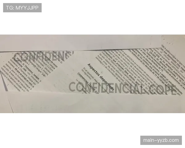 英超俱乐部联合声明,支持欧足联对FFP(财政公平法案)的新修订提案 英超俱乐部联合声明,支持欧足联对FFP(财政公平法案)的新修订提案