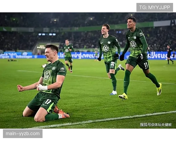 德甲第28轮前瞻:转播技术全面升级,多哈联合制作中心将首次处理全轮次信号 德甲第28轮前瞻:转播技术全面升级,多哈联合制作中心将首次处理全轮次信号