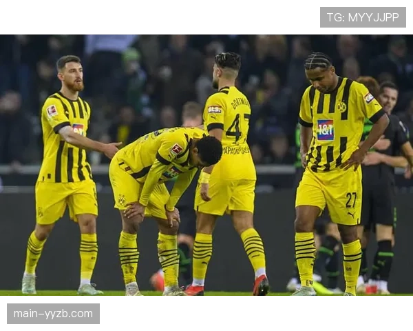 阿迪达斯成为德甲官方用球赞助商,新合同自2026-27赛季始 阿迪达斯成为德甲官方用球赞助商,新合同自2026-27赛季始