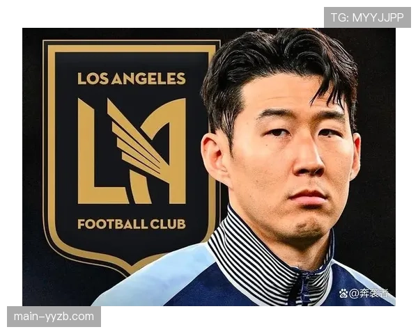 热刺队长孙兴慜伤病恢复进展，能否赶上保级关键战存疑